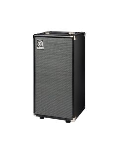 Гітарний кабінет Ampeg SVT-210AV
