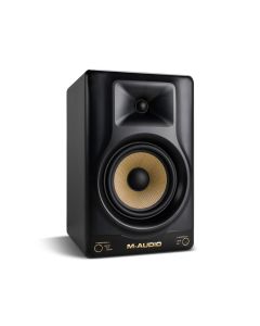 Студійний монітор M-Audio Forty Sixty