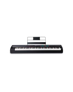 MIDI-клавіатура M-Audio Hammer 88 Pro
