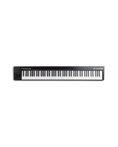 MIDI-клавіатура M-Audio Keystation 88 MK3