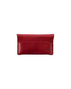 Кардхолдер Visconti RW52 Akira Red/Monza (RW52 RED)