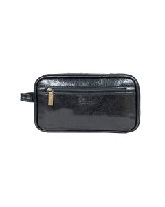 Несесер Ashwood 2080 Black
