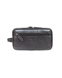 Несесер Ashwood 2080 Brown