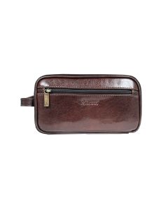 Несесер Ashwood 2080 Cognak
