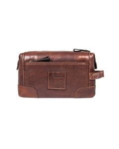 Несесер Ashwood 4557 Tan