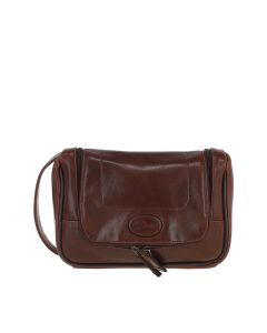 Несесер Ashwood 8140 Brown