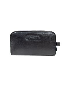Несесер Ashwood G37 Black