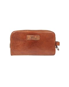 Несесер Ashwood G37 Honey