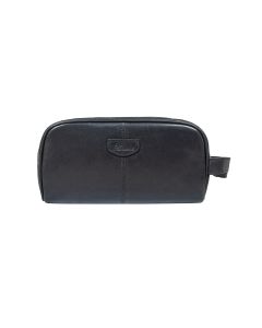 Несесер Ashwood T78 Black
