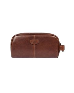 Несесер Ashwood T78 Chestnut