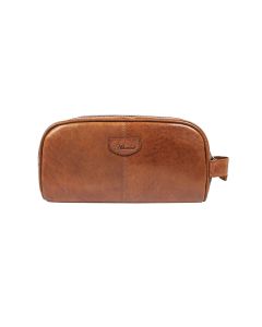 Несесер Ashwood T78 Honey