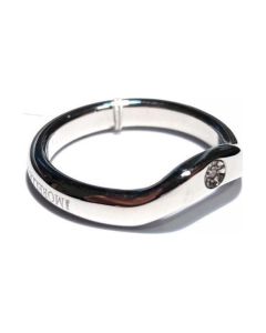Каблучка Morellato 298265