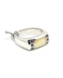 Каблучка Saint Honore R9 1DL/56
