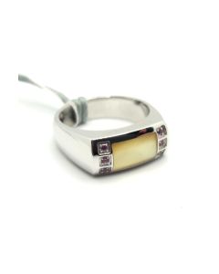 Каблучка Saint Honore R9 1R/56