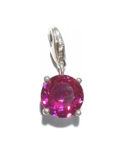 Кулон Thomas Sabo 0040