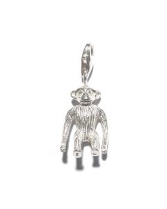 Кулон Thomas Sabo 0094