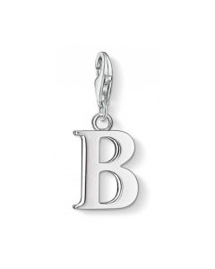 Кулон Thomas Sabo 0176