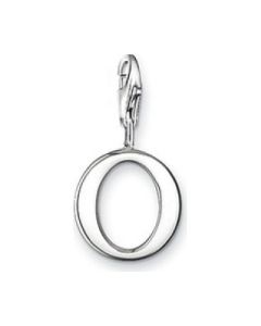 Кулон Thomas Sabo 0189