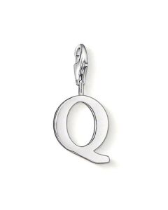 Кулон Thomas Sabo 0191