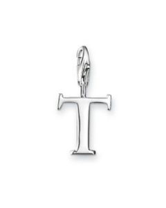 Кулон Thomas Sabo 0194
