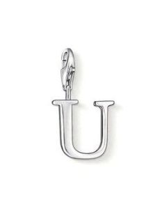 Кулон Thomas Sabo 0195