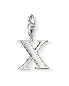 Кулон Thomas Sabo 0198