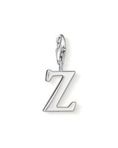 Кулон Thomas Sabo 0200