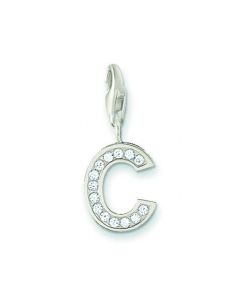 Кулон Thomas Sabo 0225