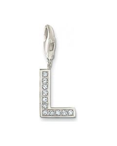 Кулон Thomas Sabo 0234