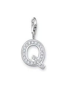 Кулон Thomas Sabo 0239