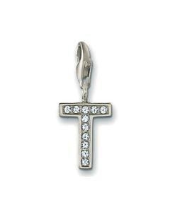 Кулон Thomas Sabo 0242