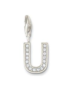 Кулон Thomas Sabo 0243