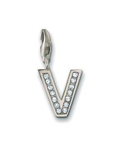Кулон Thomas Sabo 0244