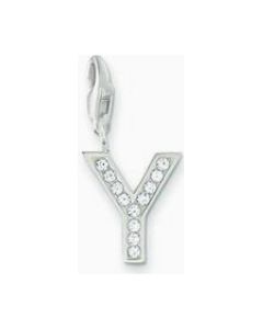 Кулон Thomas Sabo 0247