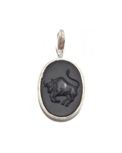 Кулон Thomas Sabo 0254