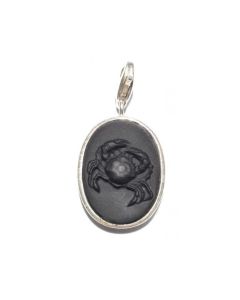 Кулон Thomas Sabo 0256