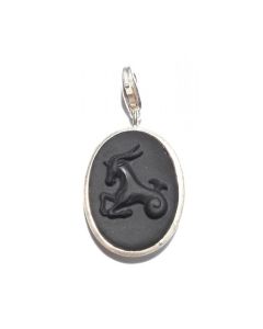 Кулон Thomas Sabo 0262