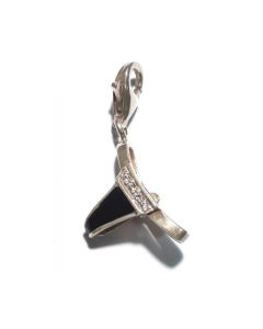 Кулон Thomas Sabo 0297