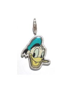 Кулон Thomas Sabo 0540