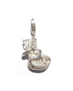 Кулон Thomas Sabo 0594