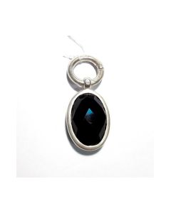 Кулон Thomas Sabo PE295-1-365