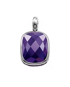 Кулон Thomas Sabo PE408-051-13