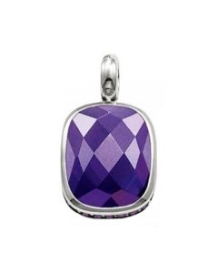 Кулон Thomas Sabo PE409-051-13