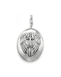 Кулон Thomas Sabo T0039-001-12