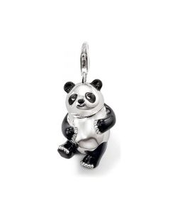 Кулон Thomas Sabo T0291-007-11