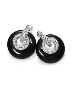 Сережки Viceroy 1065E000-95