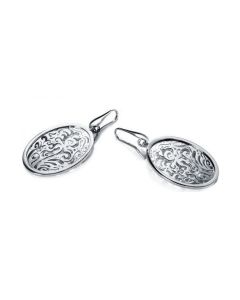 Сережки Viceroy 1097E000-00