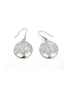 Сережки Ottaviani 600042O