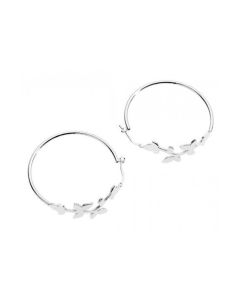 Сережки Ottaviani 600051O