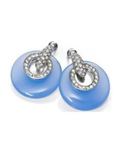 Сережки Viceroy 1065E000-93